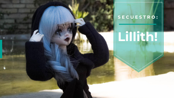 lillith