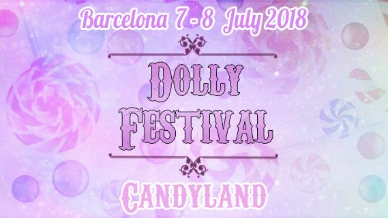 24174405_1516858175035696_3998553099778110036_n