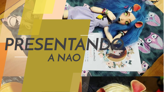 presentando-a-nao