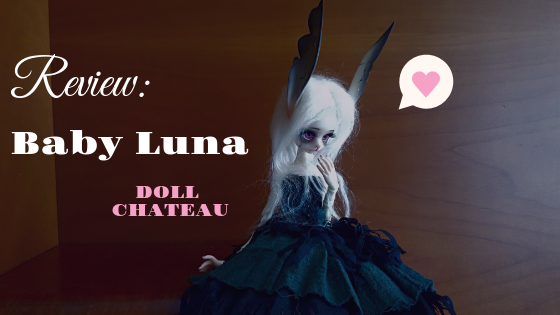 review-baby-luna