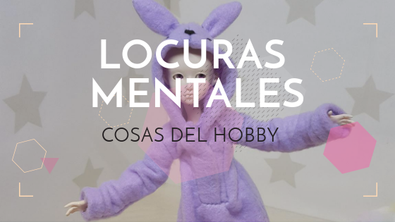 locuras-metales