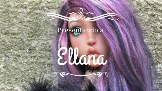 presentando-a-ellana