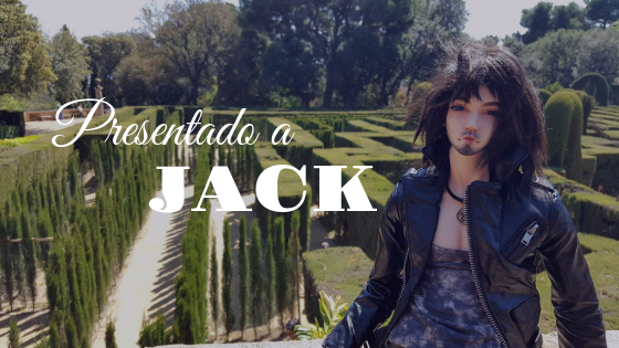 presentando-a-jack