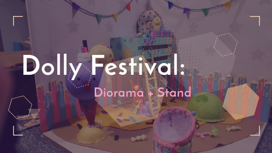 dolly-festival-diorama-stand