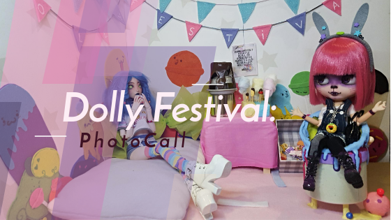 dolly-festival-photocall