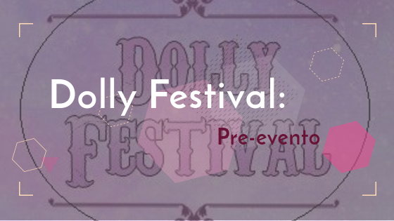 dolly-festival-pre-evento