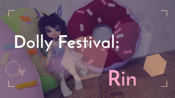 dolly-festival-rin