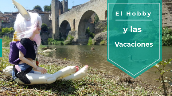 el-hobby-y-las-vacaciones