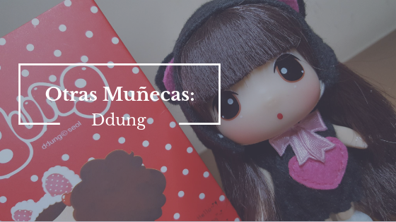 otras-muñecas-ddung