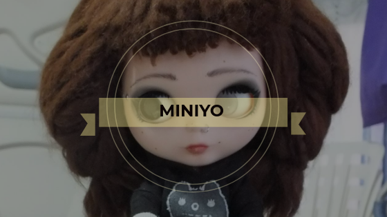 miniyo