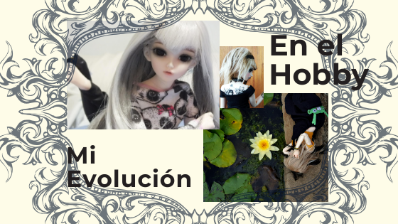 mi-evolucion-den-el-hobby