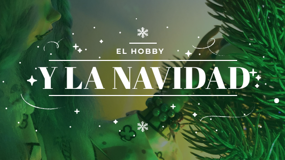 el-hobby-y-la-navidad