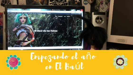 Diseño-sin-título1-2