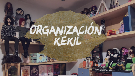 organizacion-kekil