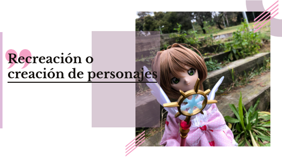 recreacion-o-creacion