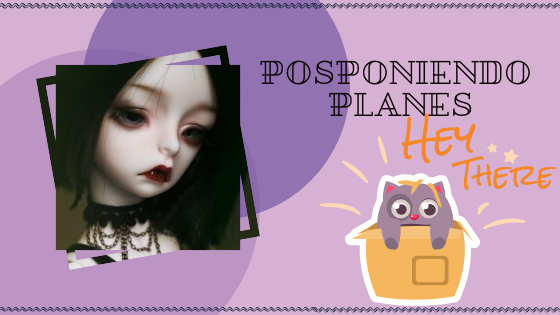 Diseño-sin-título-2