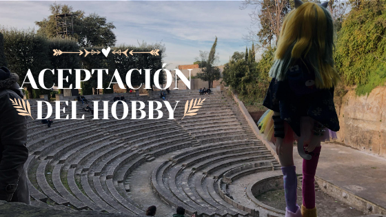 Diseño-sin-título1-1