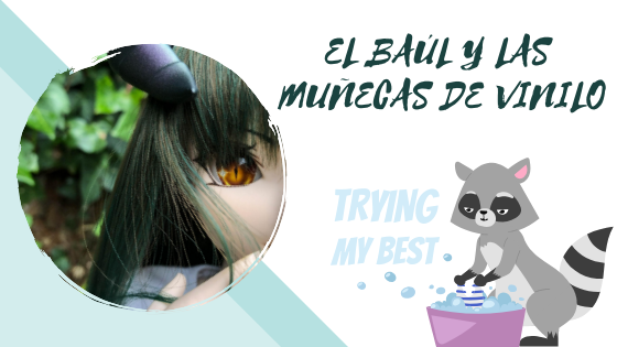 Diseño-sin-título1-2