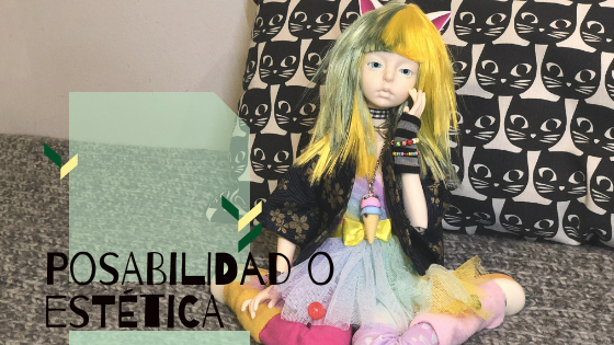 Diseño-sin-título1