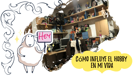 como-influye-el-hobby-en-mi-vida