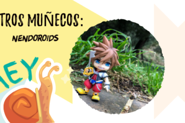 otros-muñecos-nendoroids