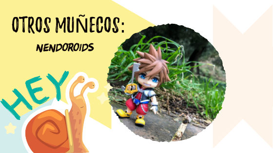 otros-muñecos-nendoroids