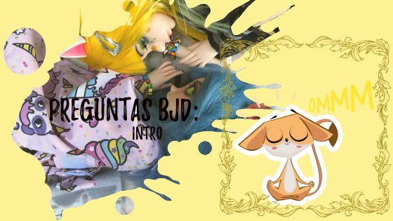 preguntas-bjd-intro