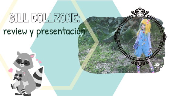 Diseño-sin-título1-1