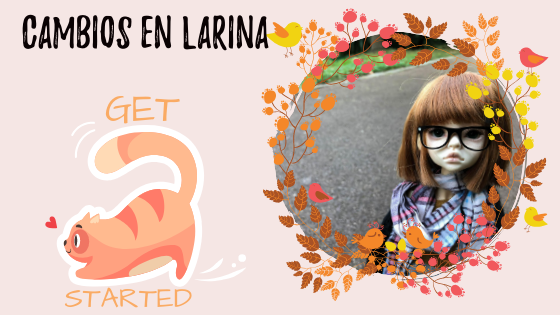 Diseño-sin-título1-2