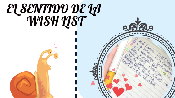 Diseño-sin-título1-3