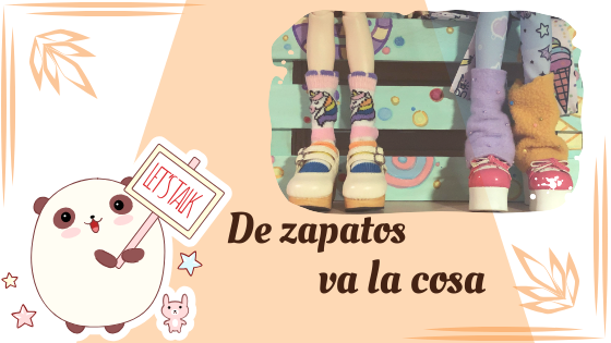 Diseño-sin-título1