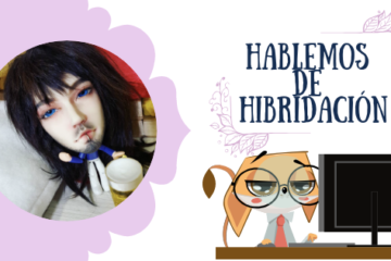 hablemos-de-hibridación