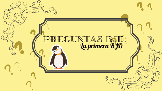preguntas-bjd-2