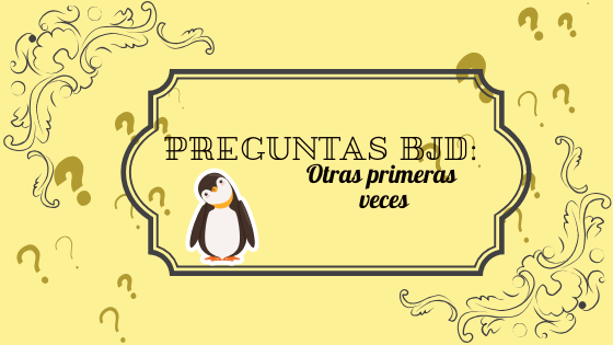 preguntas-bjd-3