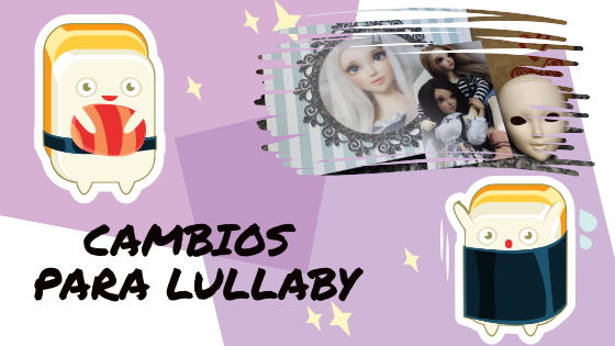 Diseño-sin-título1-3