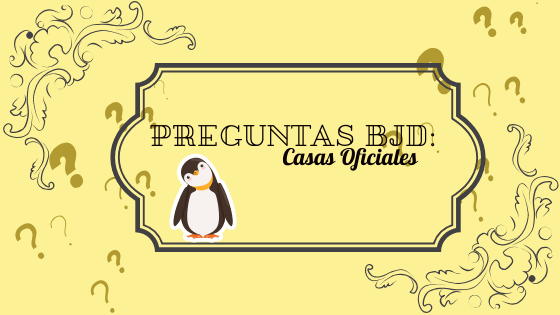 preguntas-bjd-17