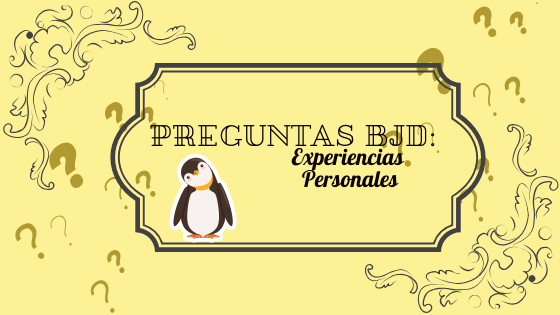 preguntas-bjd-19