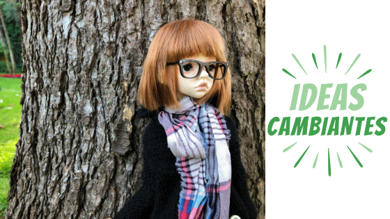 Diseño-sin-título1-1