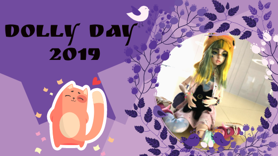 Diseño-sin-título1