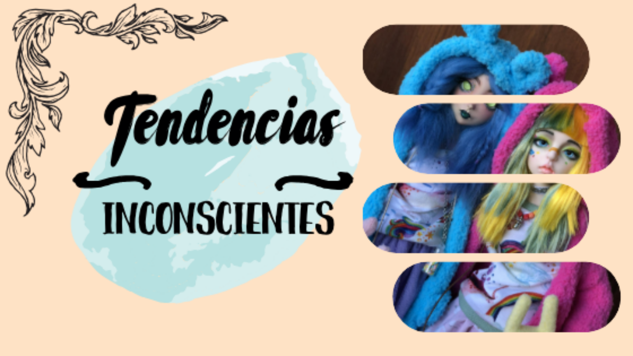 Diseño-sin-título2-1