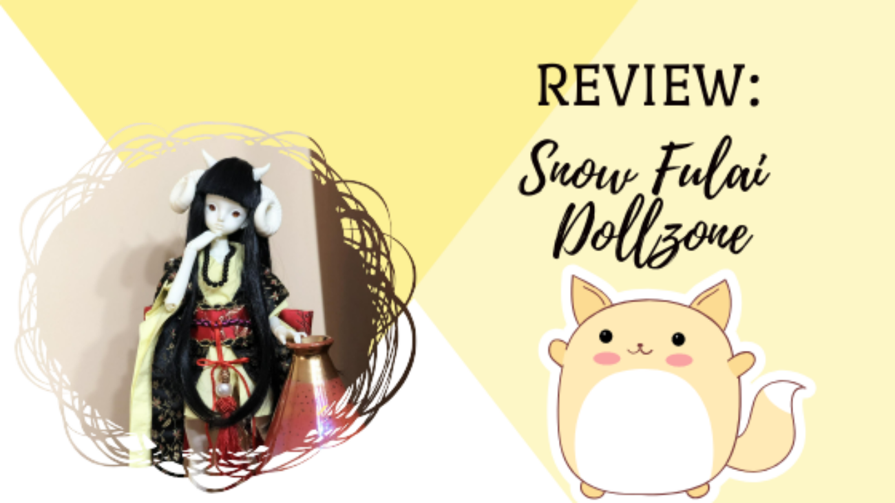 Diseño-sin-título2