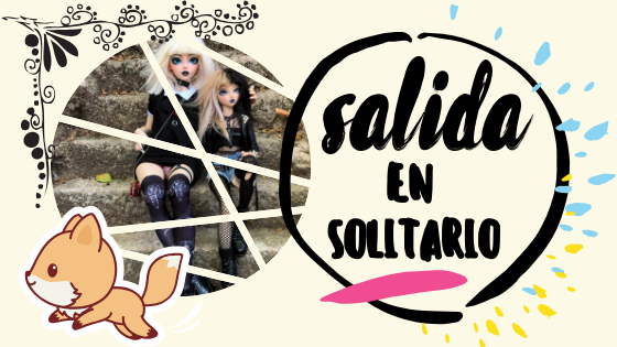 Diseño-sin-título3