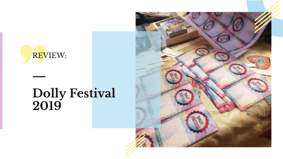 Diseño-sin-título1