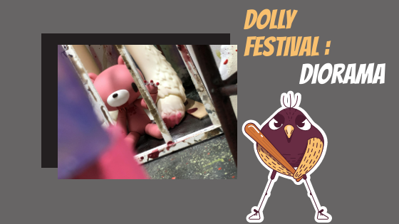dolly-festival-diorama