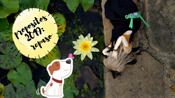 propositos 2019: repaso