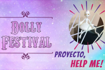 delly festival proyecto