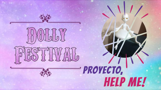 delly festival proyecto