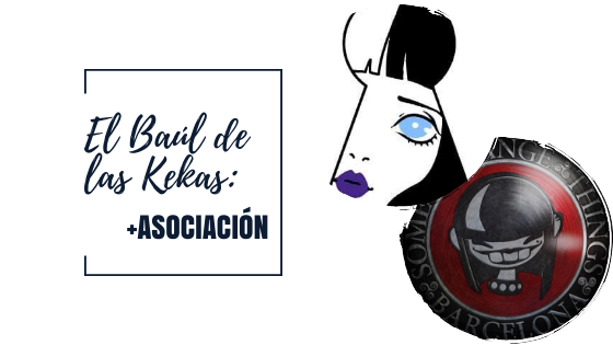 el baul asociacion