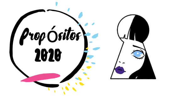 propositos 2020