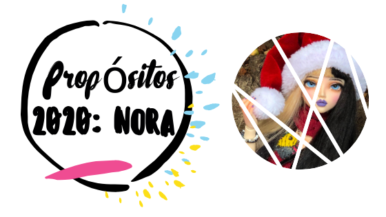 propositos nora